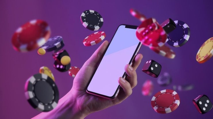 betjili link
