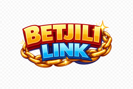 betjili link